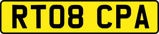 RT08CPA