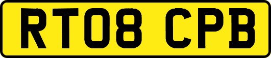 RT08CPB