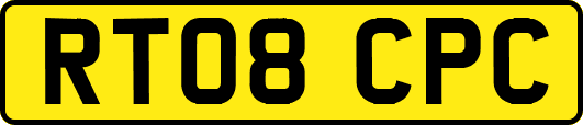 RT08CPC