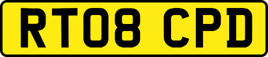 RT08CPD