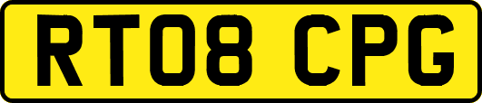 RT08CPG