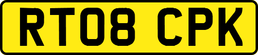 RT08CPK