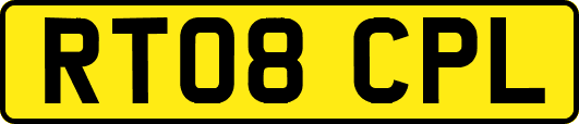 RT08CPL