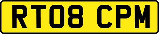 RT08CPM