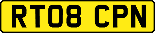RT08CPN