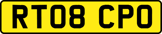 RT08CPO