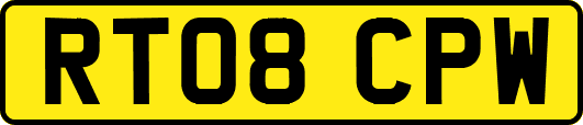 RT08CPW