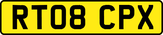 RT08CPX