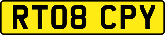 RT08CPY