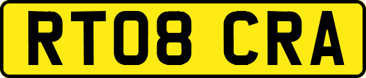 RT08CRA