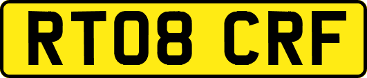RT08CRF