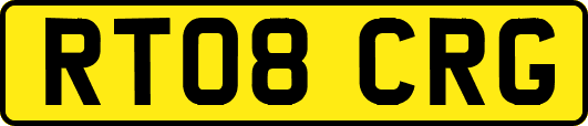 RT08CRG