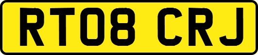 RT08CRJ