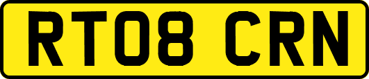 RT08CRN