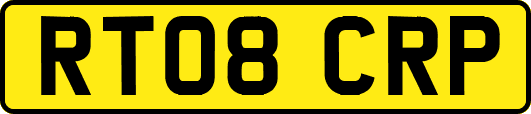 RT08CRP