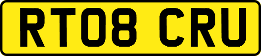 RT08CRU