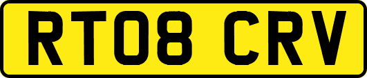 RT08CRV