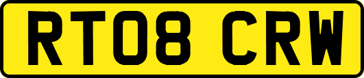 RT08CRW