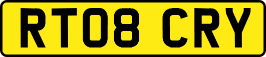 RT08CRY