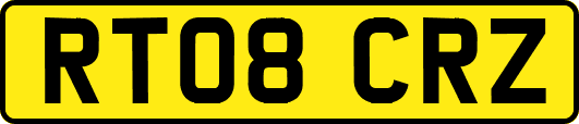 RT08CRZ