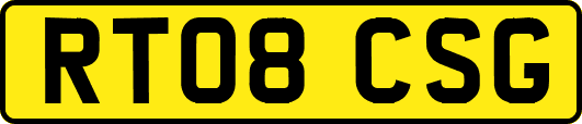 RT08CSG
