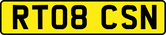 RT08CSN