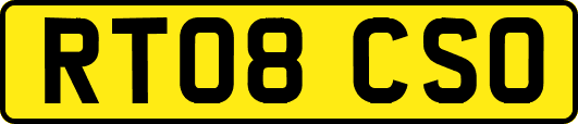 RT08CSO