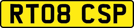 RT08CSP