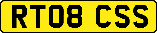 RT08CSS