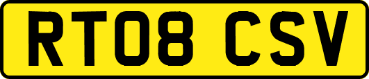 RT08CSV