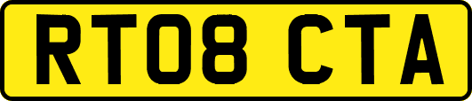 RT08CTA