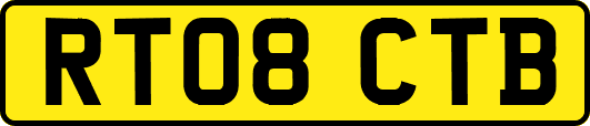 RT08CTB