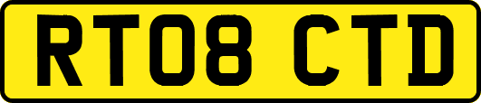 RT08CTD
