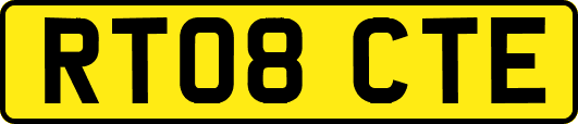 RT08CTE