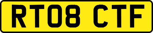 RT08CTF