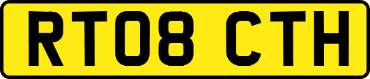 RT08CTH