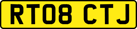 RT08CTJ