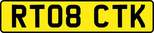 RT08CTK