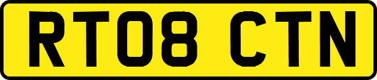 RT08CTN