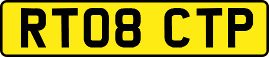 RT08CTP