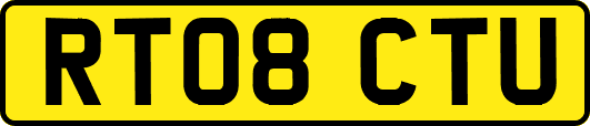 RT08CTU