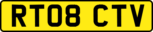 RT08CTV