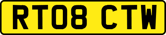 RT08CTW