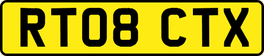 RT08CTX