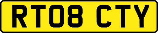 RT08CTY