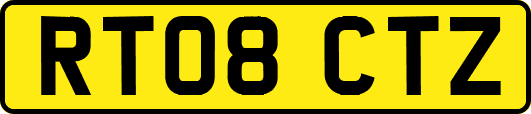 RT08CTZ