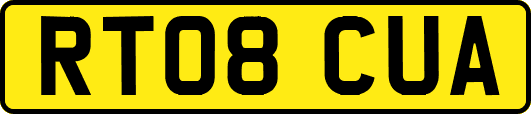RT08CUA