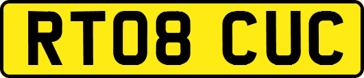 RT08CUC
