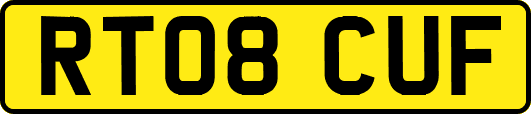 RT08CUF