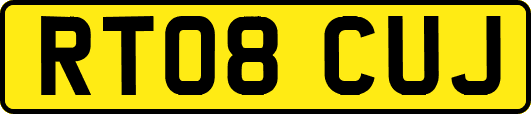 RT08CUJ